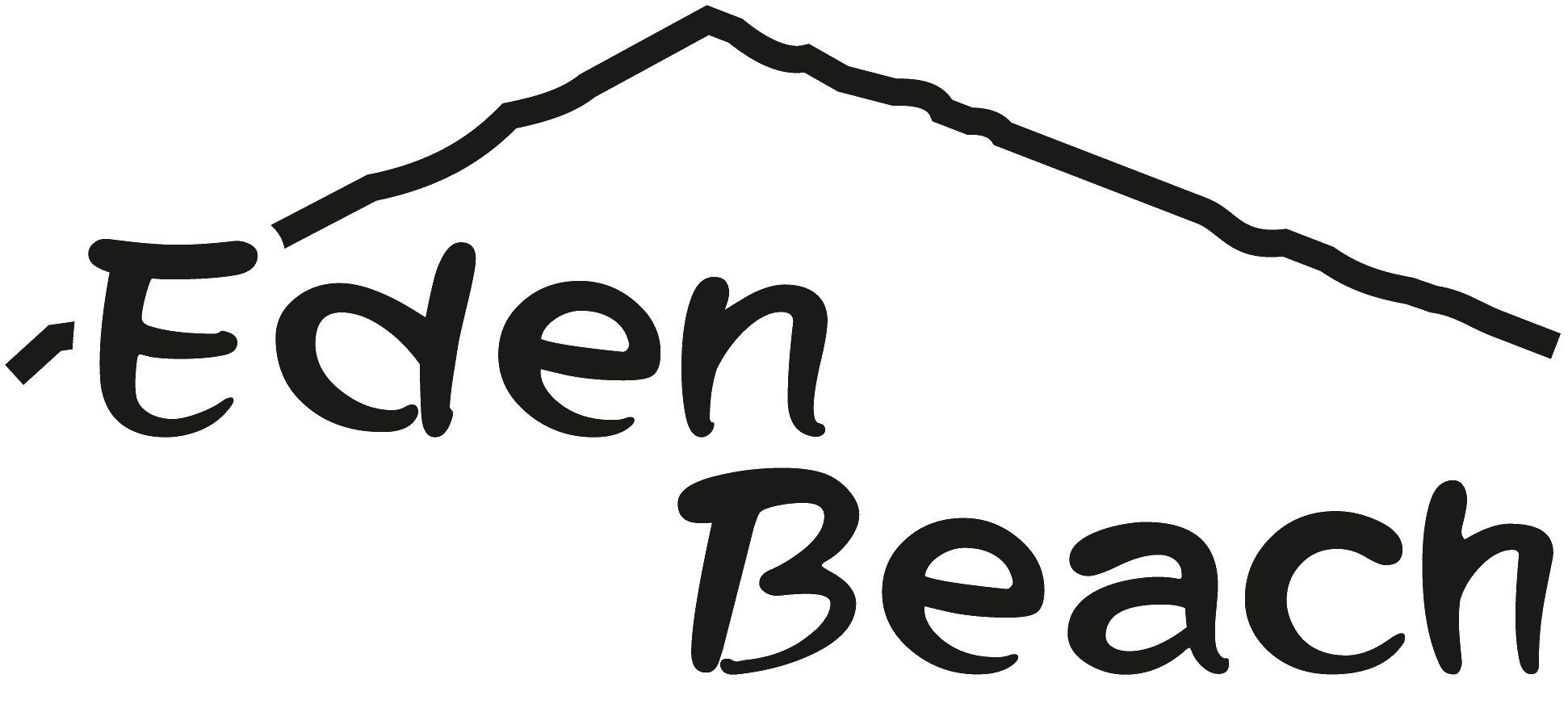 Eden Beach Lounge-Bar