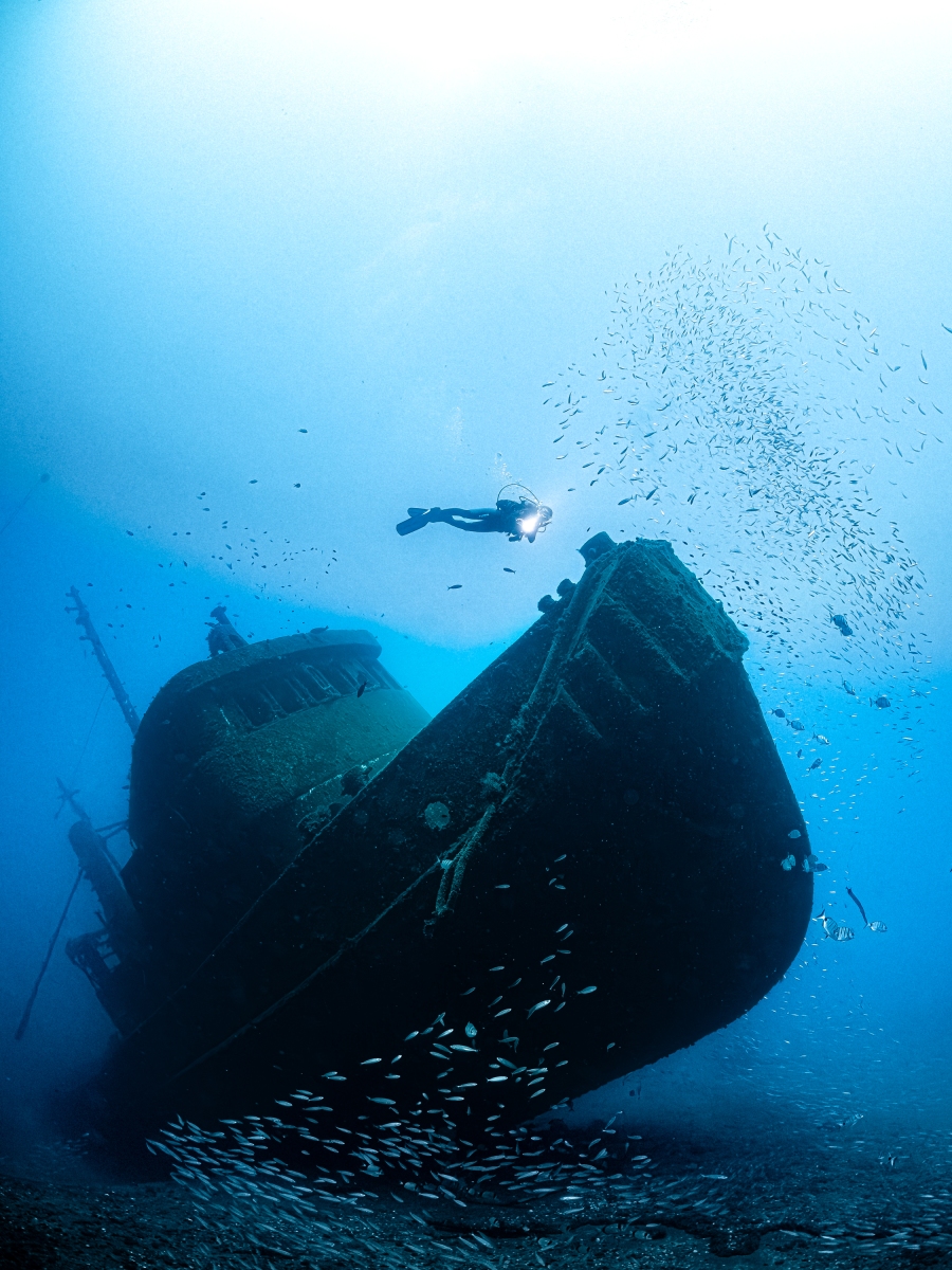 Rang_3_Weitwinkel_Elias_Nussbaum_10_B_02_Weitwinkel-1