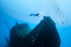 Rang_3_Weitwinkel_Elias_Nussbaum_10_B_02_Weitwinkel-1