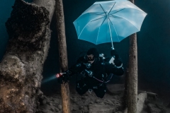 Rang_1_Gesamt_Manuel_Wuethrich_Kreatives_Under-my-Umbrella